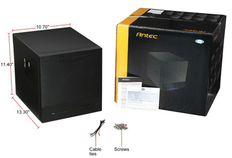 Antec