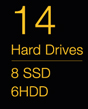 S10