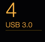 S10