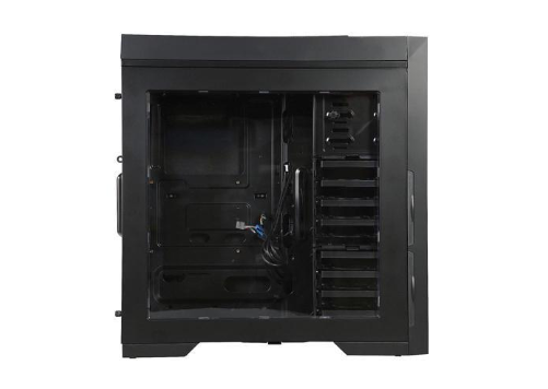 image for this item