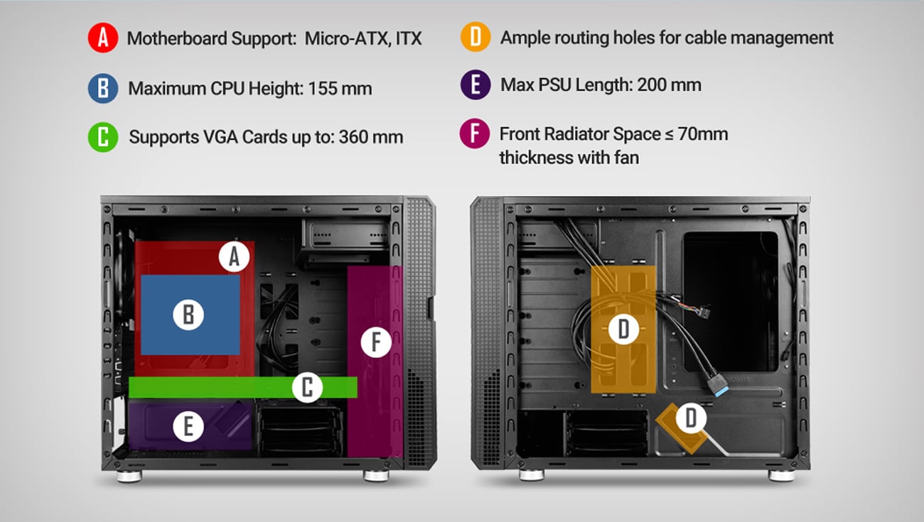 Antec