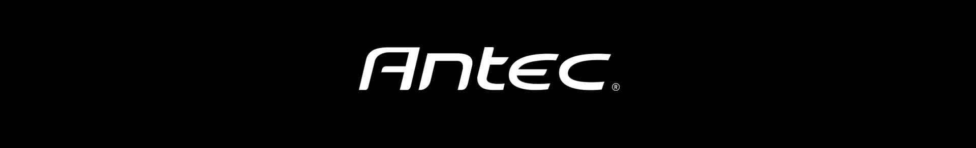 Antec logo