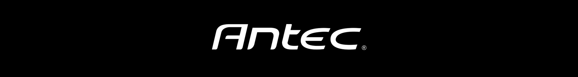 Antec logo