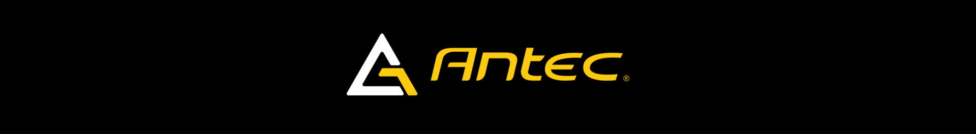 Antec logo