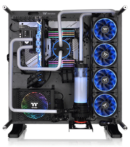Thermaltake