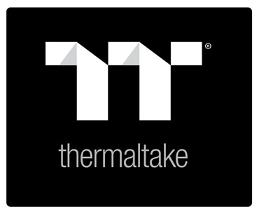 Thermaltake