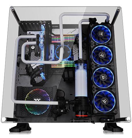 Thermaltake