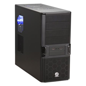 Gateway NV Series Notebook (NV570P04u) Feature