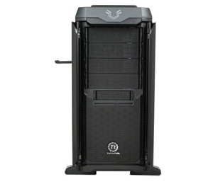 Thermaltake Case