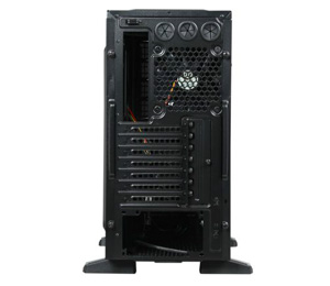 Thermaltake Case