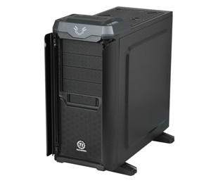 Thermaltake Case