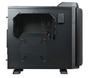 Thermaltake Case