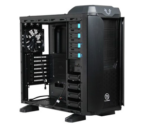 Thermaltake Case