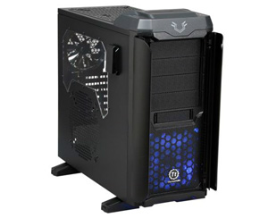 Thermaltake Case