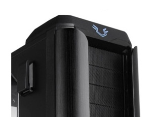Thermaltake Case