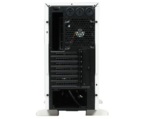 Thermaltake Case