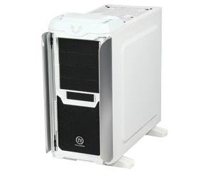 Thermaltake Case