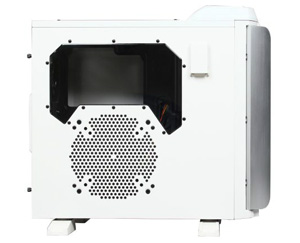 Thermaltake Case