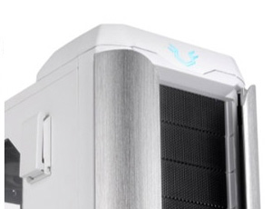 Thermaltake Case