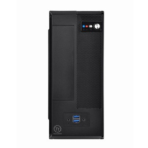Thermaltake Case