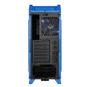 NeweggBusiness - Thermaltake Chaser A31 VP300A5W2N Blue SECC