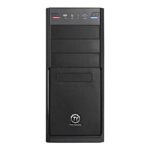 Thermaltake Case