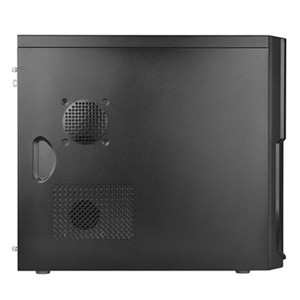 Thermaltake Case