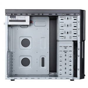 Thermaltake Case
