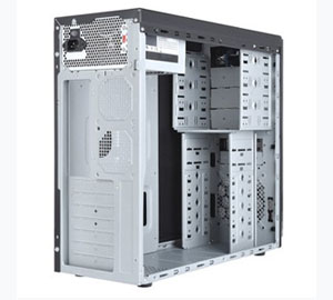 Thermaltake Case