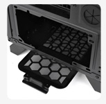 image for this item