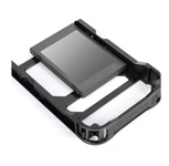 image for this item