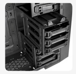 image for this item