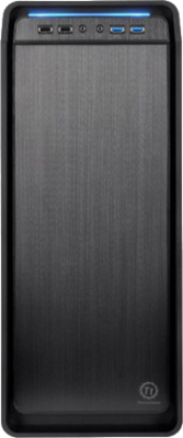 image for this item