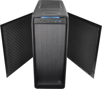 image for this item