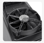 image for this item