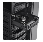 image for this item