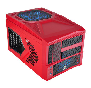 Thermaltake