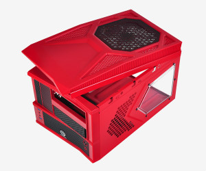 Thermaltake