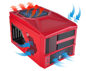 Thermaltake