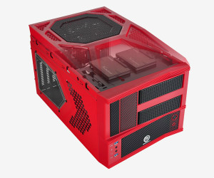 Thermaltake