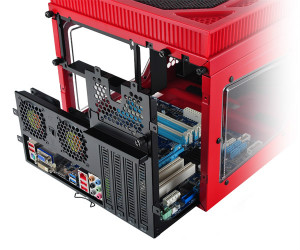 Thermaltake