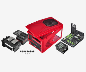 Thermaltake
