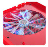 Thermaltake