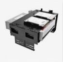 Thermaltake