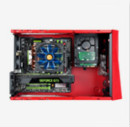 Thermaltake