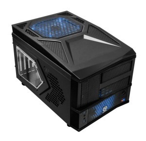 Thermaltake