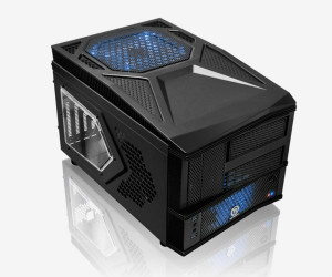 Thermaltake