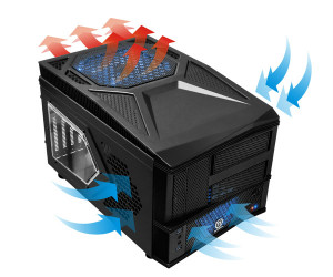 Thermaltake