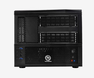 Thermaltake