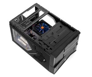 Thermaltake